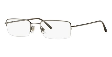 burberry 1068|Burberry BE1068 Eyeglasses .